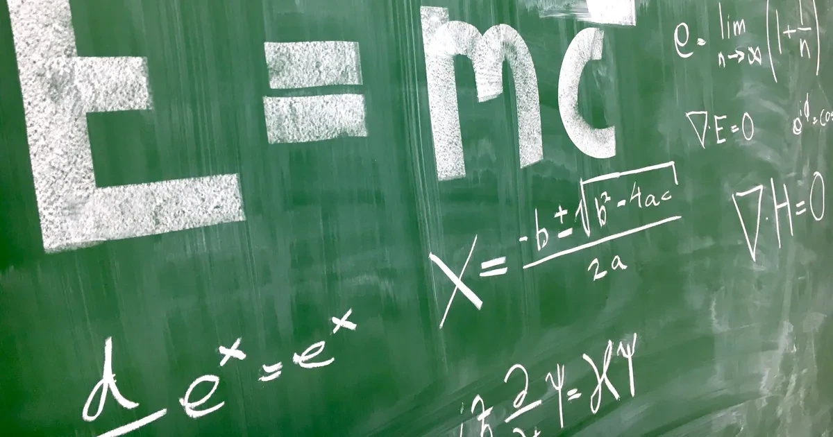 Matemática: la asignatura que más dificultades genera en Uruguay y el desafío de seis estudiantes en China