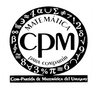 CPM