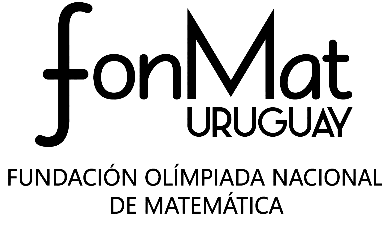 FONMAT