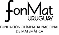FONMAT