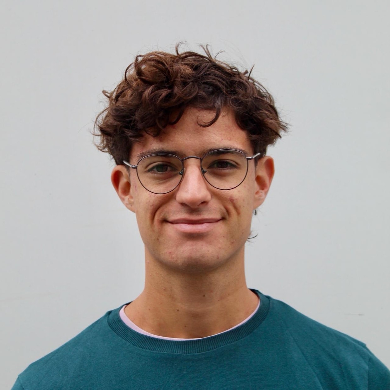 Marcelo PÉREZ