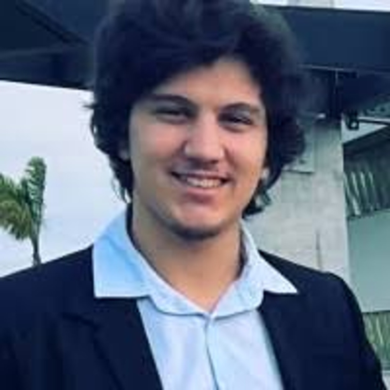 Vladimir SILVA