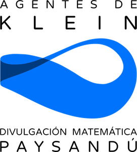 Agentes de Klein