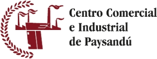 Centro Comercial e Industrial de Paysandú
