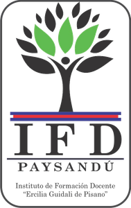 IFD Paysandú