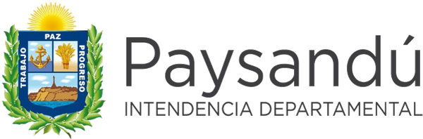 Intendencia de Paysandú