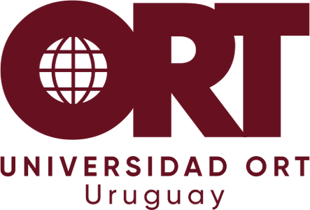 Universidad ORT Uruguay