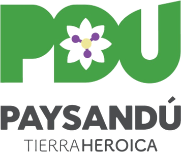 Paysandú Tierra Heroica