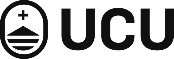 Universidad Católica del Uruguay