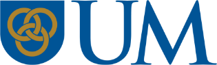 Universidad de Montevideo