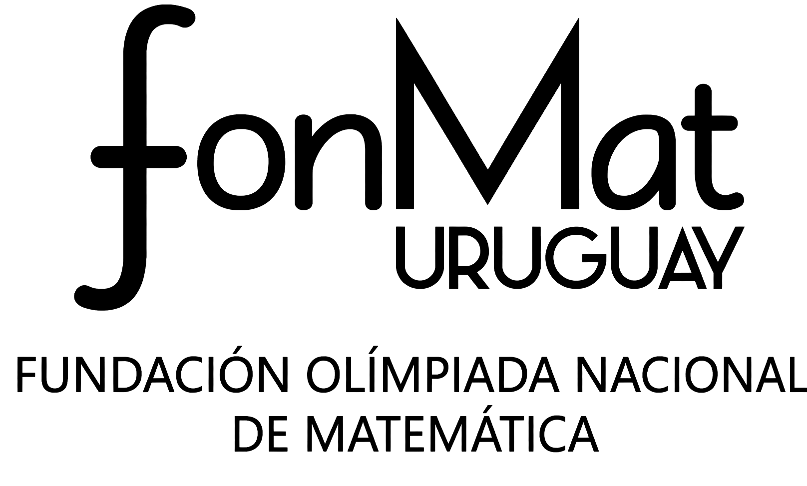FONMAT